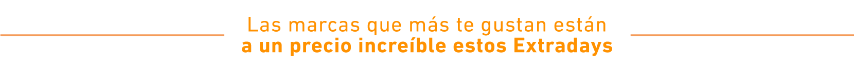 AS98